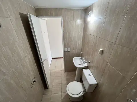 Departamento en Alquiler 16 años
