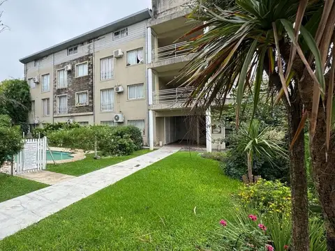 Departamento en Alquiler en Pilar Centro, $ 380.000