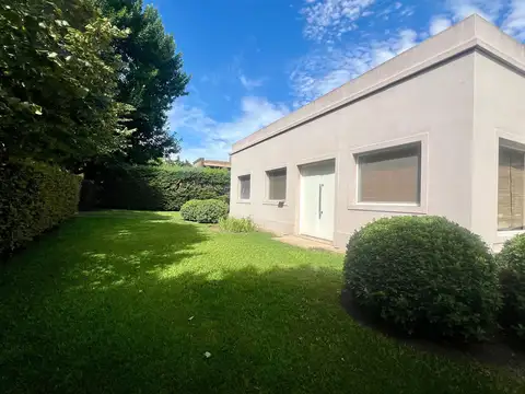 Casa en Venta en Segundas Colinas, USD 175.000