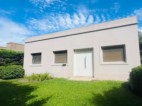 Segundas colinas 100