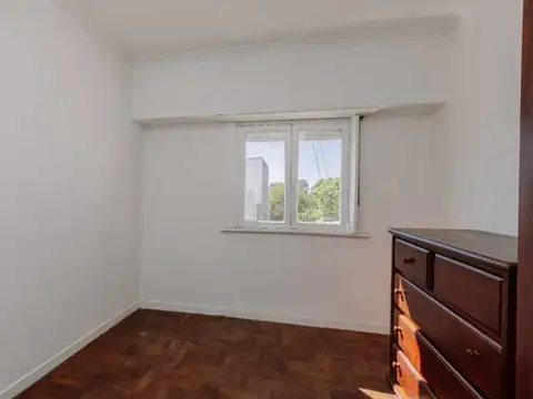 Departamento en Venta 26 años