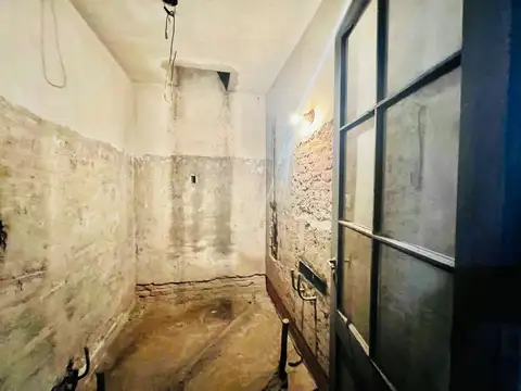 Terreno en Venta en Ciudadela, USD 79.000