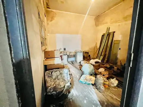 Terreno en Venta de 283,0 m2