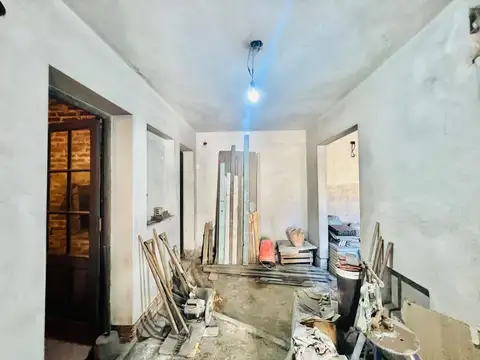 Terreno en Venta de 283,0 m2