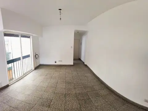 LORIA 100, Piso 6