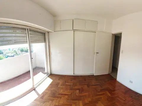 Departamento en Alquiler en Lomas de Zamora, $ 600.000