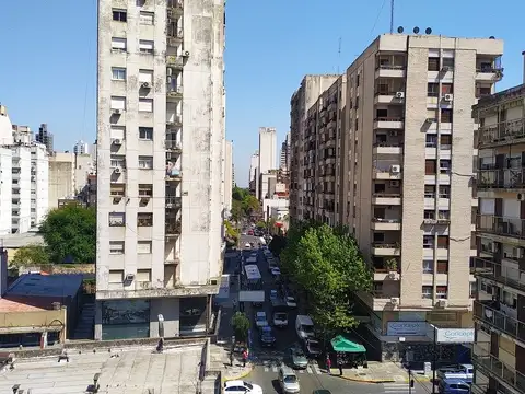 Departamento en Alquiler en Lomas de Zamora, $ 600.000