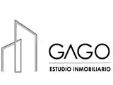 Gago Propiedades