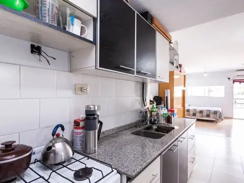 Peña 100