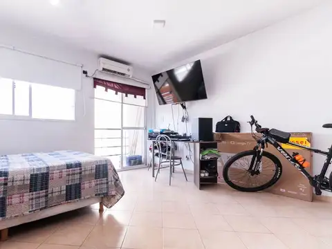 Departamento en Venta 20 años