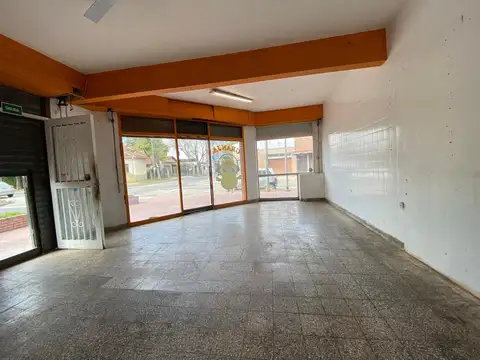 Local en Venta en San Andres, USD 85.000