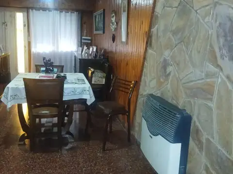 Casa en Venta en Santa Fe, USD 62.000