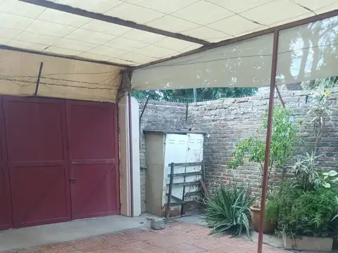 Casa en Venta 45 años