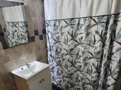 Departamento en Alquiler Temporal en Nueva Cordoba, $ 900.000