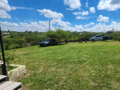 Casa en Venta de 1 dormitorio