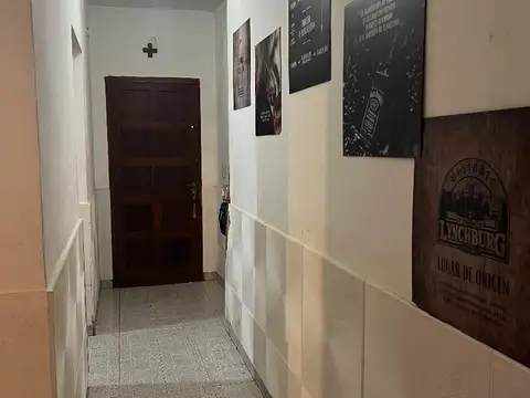 venta de casa en don torcuato