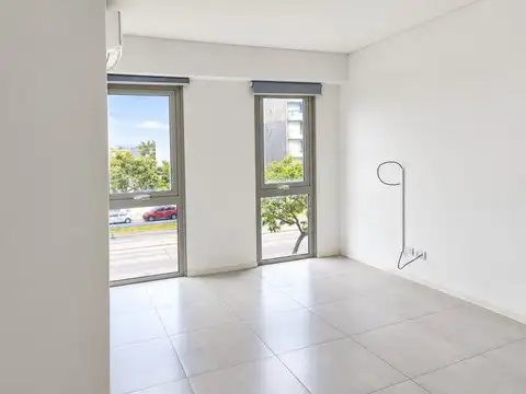 Departamento en Alquiler de 4 ambientes