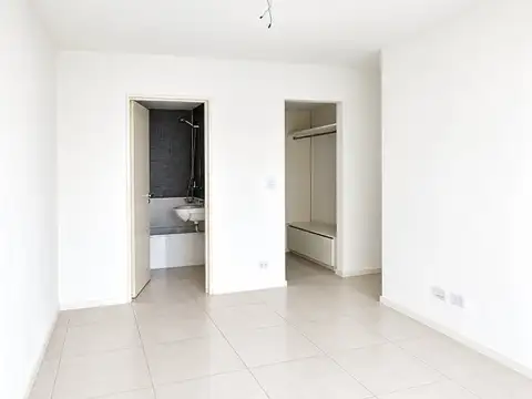 Departamento en Alquiler en Puerto Norte, $ 1.300.000