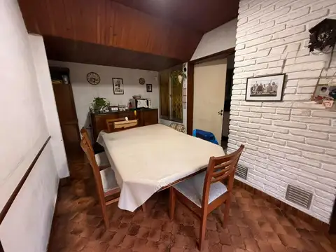 Casa en Venta 30 años