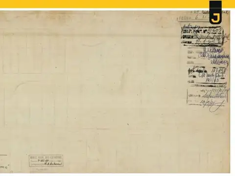 AV. FRANCISCO BEIRO 2900