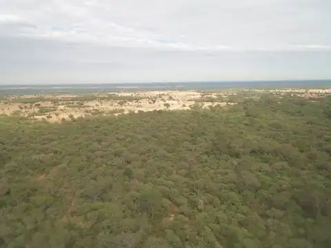 Santiago del Estero