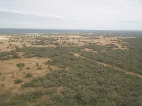 Santiago del Estero