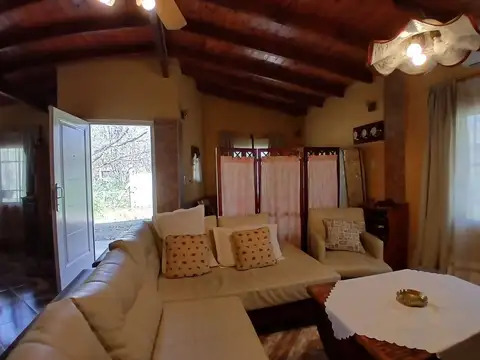 Quinta en Venta en San Vicente, USD 95.000