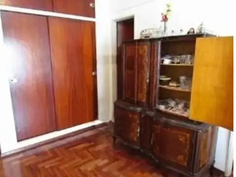 Departamento en Alquiler Temporal Apto profesional