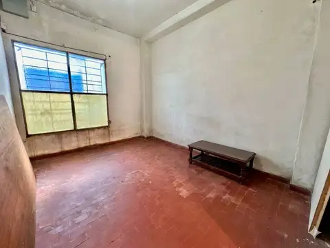 Local en Venta en Villa Lynch, USD 50.000