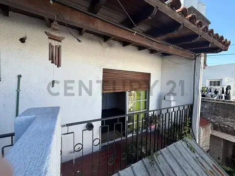 Casa en Venta 50 años