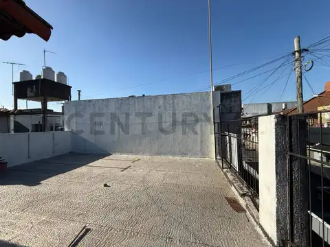 Comodoro Rivadavia 2690 2600, Piso 2690