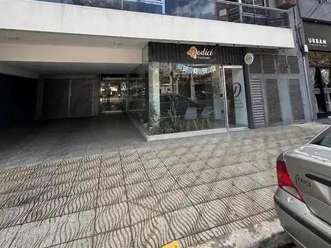Local en Venta en General Paz, USD 105.000