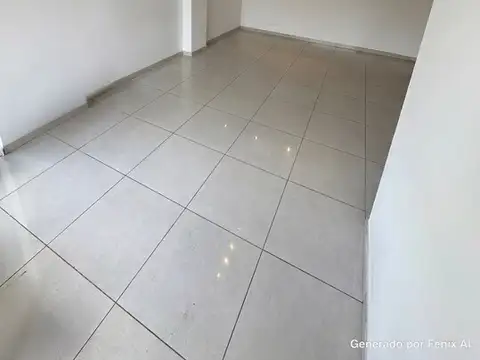 Local Comercial en Venta | 88,5 m² | Bº Cofico frente a Plaza Armada Argentina