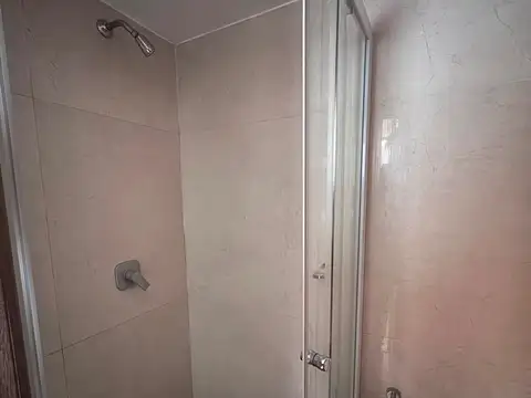 Departamento en Alquiler 40 años