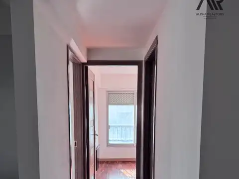 Departamento en Alquiler Permite mascota