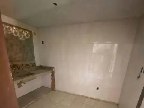 Casa en Venta en Solymar, USD 130.000