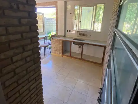 Roberto Gomensoro 1100