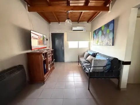 Depto Tipo Casa en Venta 20 años