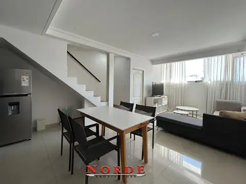 VENTA • LINIERS • PH •  3 AMBIENTES • TERRAZA