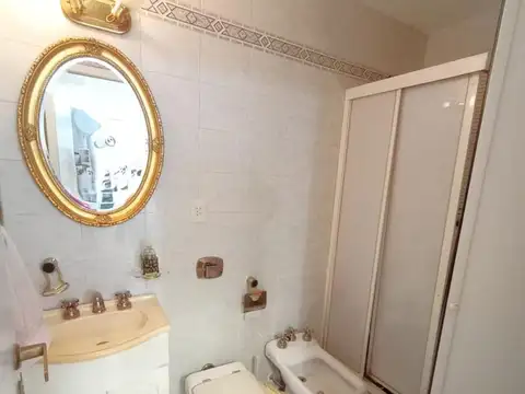 Departamento en Venta 50 años