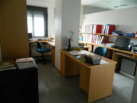 Oficina  en Venta ubicado en Lomas de San Isidro, San Isidro, G.B.A. Zona Norte