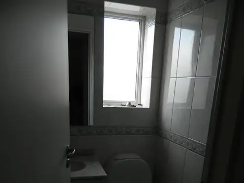 Oficina  en Venta ubicado en Lomas de San Isidro, San Isidro, G.B.A. Zona Norte