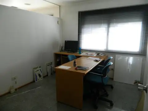 Oficina en Venta al Noroeste