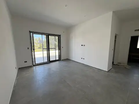 Casa en Venta al Sur