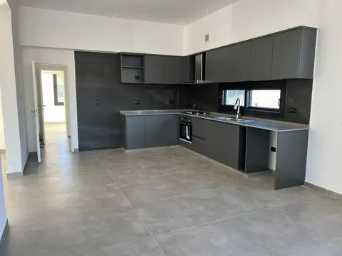 Casa en Venta en Laguna Grande, USD 559.000