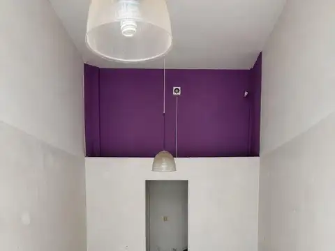 Local en Alquiler en Francisco Álvarez, $ 1.150.000