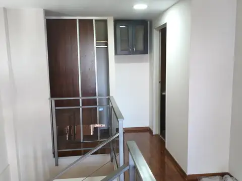 Departamento en Alquiler en Flores, $ 700.000