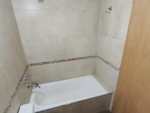 Departamento en Alquiler Permite mascota