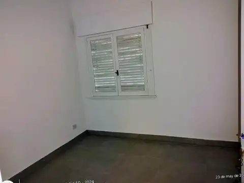 Depto Tipo Casa en Venta en Villa Maipu, USD 125.000