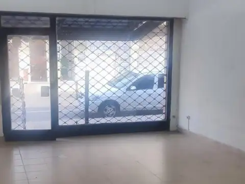 Local en Venta 30 años